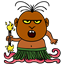laurajwoot