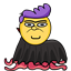cjdevlin