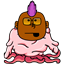 darkomandic