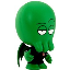 kevay