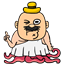 jbotalan