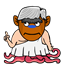 jennnigayle