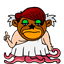 aceplayer1