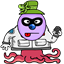 amarks1