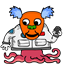 eyewerks
