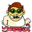gilby123