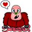 picmama639