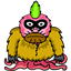 Tacolock