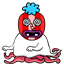 hfracing1