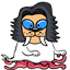 mjustasec