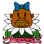 kolyma