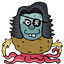 jeffaudyssey
