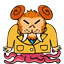SatanFilmGirl