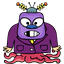 nazdrala
