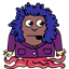 binxy324