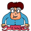 jfarley1