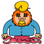 dougiek7