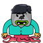 Chari