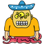 Foo228