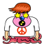 jeanmachine