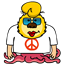 xeducatedguessx