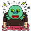 snakejake