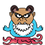 franciscopereira