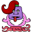 jenguin80