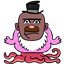 enderwizard