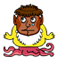 danabu2