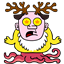 joesbunny