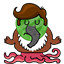 jayded