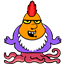 tgourley01