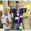 mnvikings11
