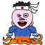 jayzhou99