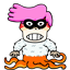 Petersrole