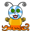 chronoguy