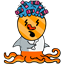 uncledave13