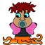 zoomtard