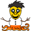 bbredehoeft