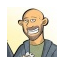 reverendjohn