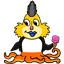 bigz3