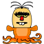 cgerhold