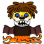 wacojohnny
