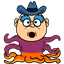 rellascout
