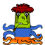 goobysmootcher