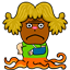 aklloyd
