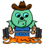 BobboinAVL