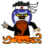 aatheus