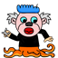 PetervG